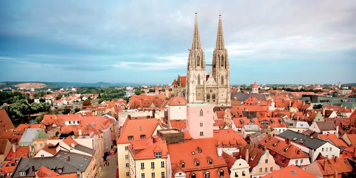 PAISES BAJOS HOLANDA AMSTERDAM CANALES HOLLAND NETHERLANDS RHINE GETAWAY CRUISE VIKING RIVER CRUISES CRUCEROS RIN VIKING RIVER CRUISES RHINE CRUISES RHINE RIVER CRUISES #Rhine #RhineRiverCruises #RhineCruise #VikingRiverCruises #Cruceros #CrucerosFluviales #CrucerosFluvialesDeLujo #LuxuryRiverCruises